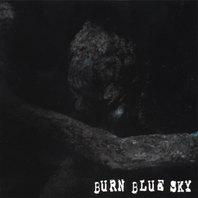 Burn Blue Sky Mp3