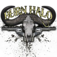 Burn Halo Mp3