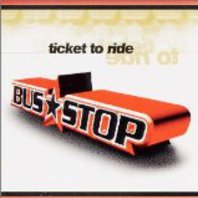 Ticket To Ride Mp3