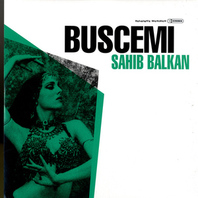 Sahib Balkan CDS Mp3
