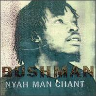 Nyah Man Chant Mp3