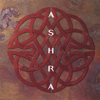 Ashra (the First Decade Collection) Mp3