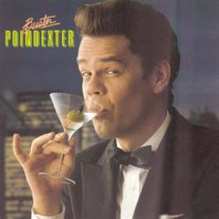 Buster Poindexter Mp3