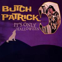 It's Only Halloween (Single) Mp3