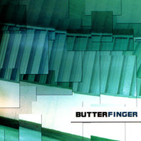Butterfinger Mp3