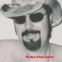 The Best of Buzz Carlton Mp3