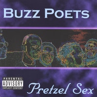 Pretzel Sex Mp3