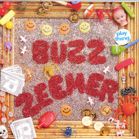 Play Thing Mp3