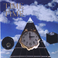 time after time Mp3