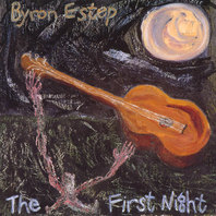The First Night Mp3