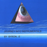 Journey Into Instrumentals Mp3