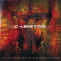 The Silence Procession Mp3