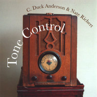 Tone Control Mp3
