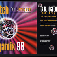 Megamix '98 Mp3