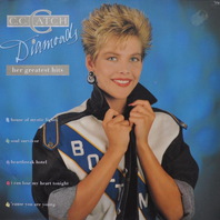 Diamonds. Her Greatest Hits Mp3