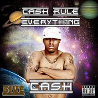 Ca$h Rule Everything Mp3