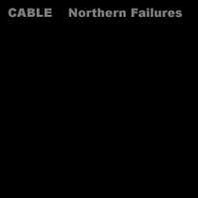 Northern Failures Mp3