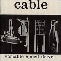 Variable Speed Drive Mp3