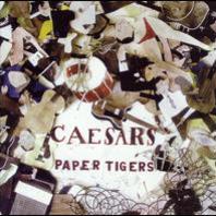 Paper Tigers Mp3
