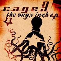 The Onyx Inch e.p.. Mp3