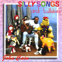 Silly Songs and Lullabies Mp3