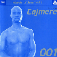Wheels Of Steel Vol. 1 Mp3