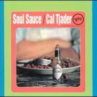 Soul Sauce (Release 1994) Mp3