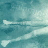 Calamine Mp3
