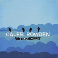 Free From Ordinary Mp3