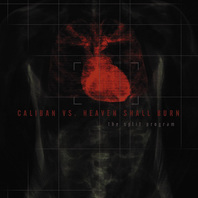 The Split Program Mp3