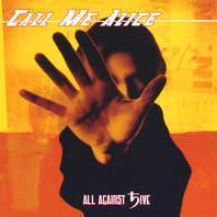 All Against 5ive Mp3