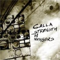 Strength In Numbers Mp3