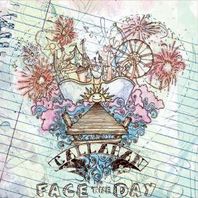 Face The Day (EP) Mp3