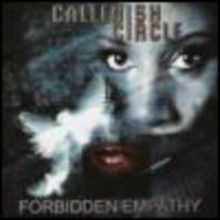 Forbidden Empathy CD1 Mp3