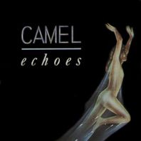 Echoes CD1 Mp3
