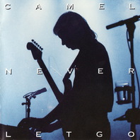Never Let Go - Live Double CD1 Mp3