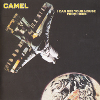 I Can See Your House From Here (Remastered 2009) Mp3