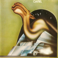 Camel (Vinyl) Mp3