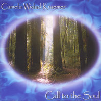 Call to the Soul Mp3