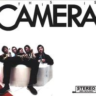 This Is Camera Mp3
