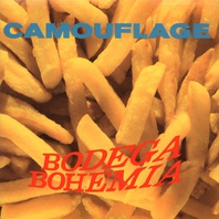 Bodega Bohemia Mp3