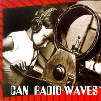 Radio Waves Mp3