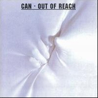 Out Of Reach Mp3