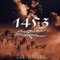 1453 Sultanlar Askina  For Love Of Sultans Mp3