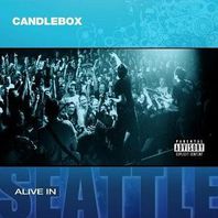 Alive In Seattle Mp3