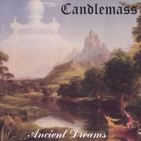 Ancient Dreams (Remastered 2005) CD1 Mp3