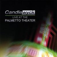 Live at the Palmetto Theater Mp3