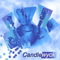 Candlewyck Mp3