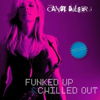 Funked Up & Chilled Out CD1 Mp3