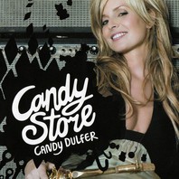Candy Store Mp3